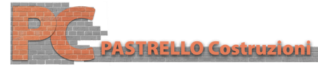 Pastrellocostruzioni