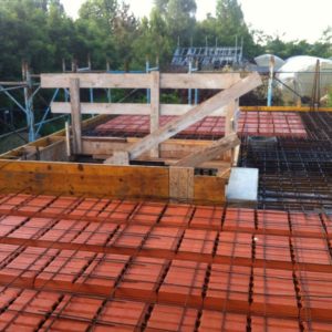 rifacimento-tetti-impresa-pastrello