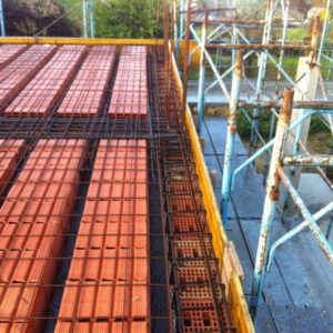 rifacimento-tetti-impresa-pastrello