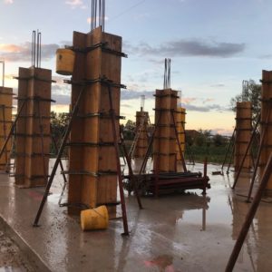 impresa-edile-pastrello