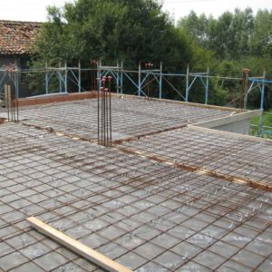 impresa-edile-pastrello