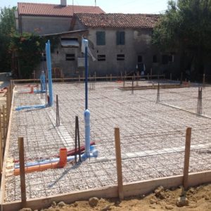 impresa-edile-pastrello