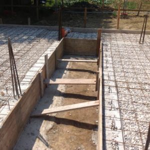 impresa-edile-pastrello