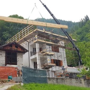 ristrutturazioni-edili