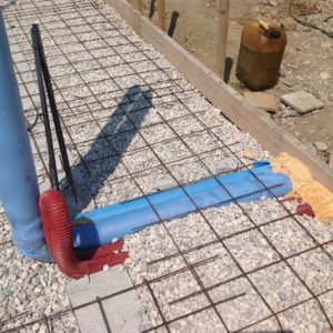 impresa-edile-pastrello