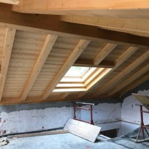 impresa-edile-pastrello