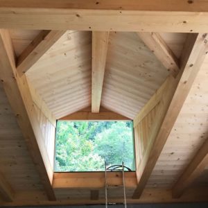 impresa-edile-pastrello