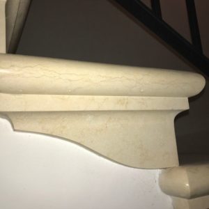 impresa-edile-pastrello