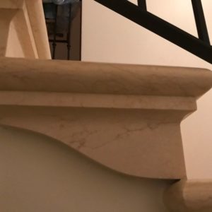 impresa-edile-pastrello