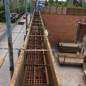 impresa-edile-pastrello