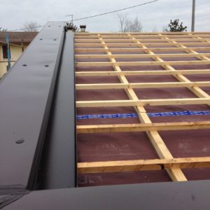 rifacimento-tetti-impresa-pastrello