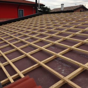 rifacimento-tetti-impresa-pastrello