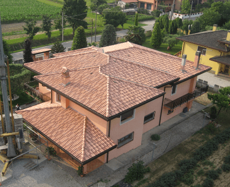 preventivi-ristrutturazioni-edili