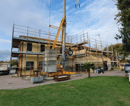 preventivi-ristrutturazioni-edili