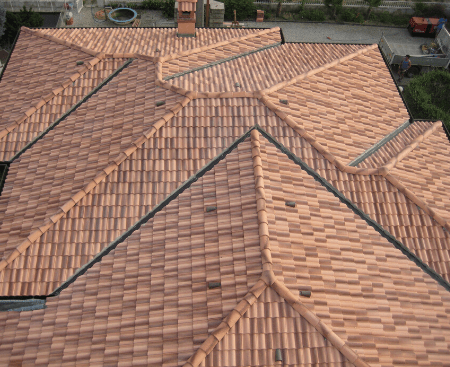 preventivi-ristrutturazioni-edili