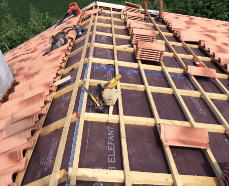 preventivi-ristrutturazioni-edili