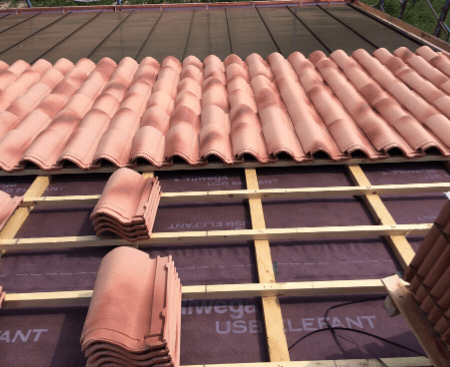 preventivi-ristrutturazioni-edili