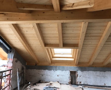 preventivi-ristrutturazioni-edili